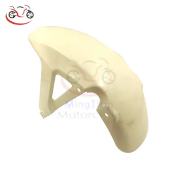 

Motorcycle Front Tire Fender Mudguard Protector for Honda NC700 NC750 NC 700 750 X S Mud Splash Guard Cover