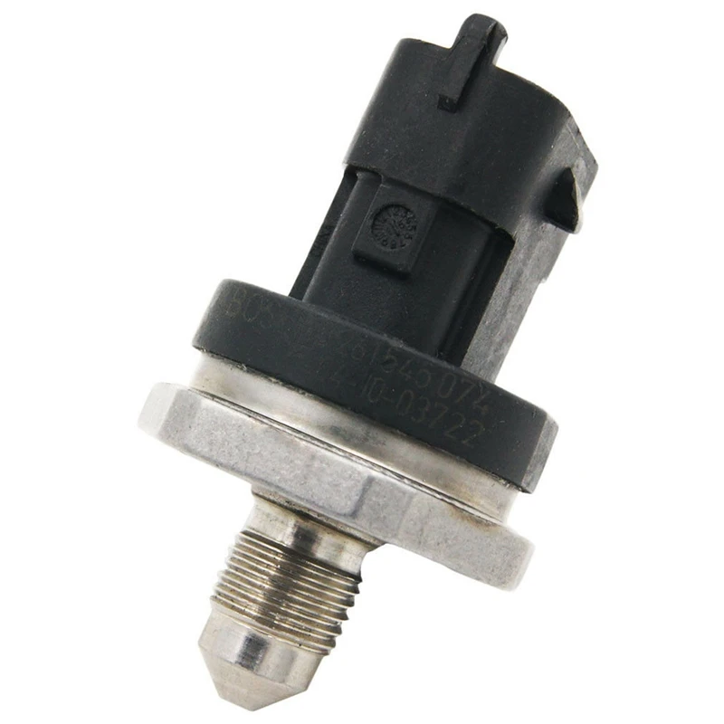 Датчик давления топливной рейки для M-a-z-d-a L807-18-211 Holden 0261545074