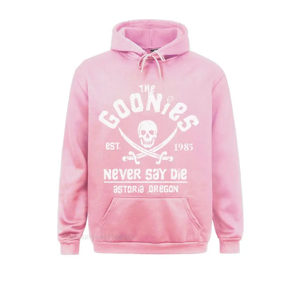 38795 Sweatshirts VALENTINE DAY Hoodies Long Sleeve Latest Customized Clothes Slim Fit Youth Wholesale 38795 pink