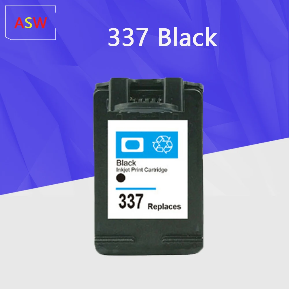 hp 343 ink
