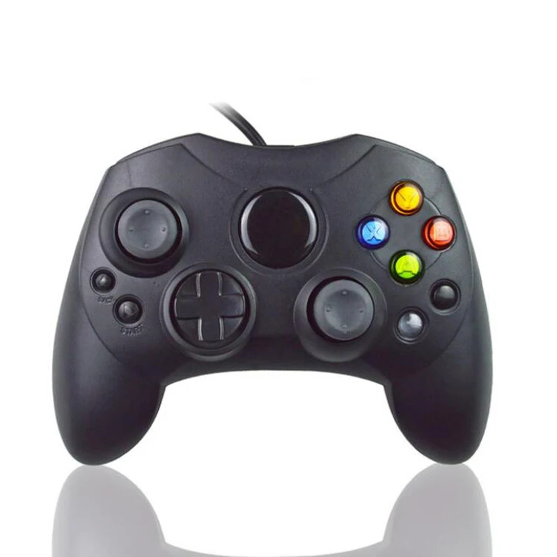 Xbox õ  Ʈѷ е,  ̽ƽ,  е, Xbox õ Ŭ Ʈѷ, 4.9FT USB 