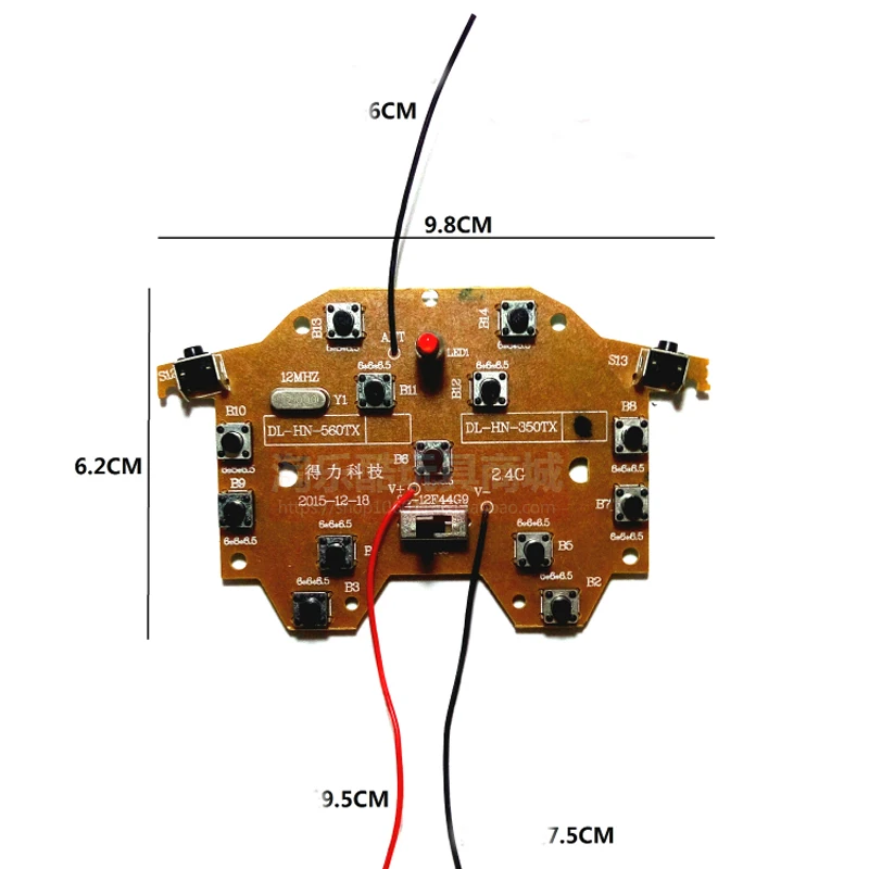 1.5 140//150 170mm M16 C Rtengtunn 350W 220V allumeur allumeur Hot Rod po/êle /à granul/és de Bois 10