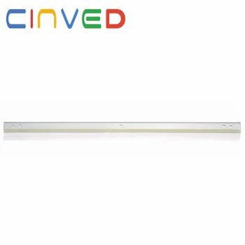 

2X NEW Drum Cleaning Blade for Kyocera TASKalfa 3500i 4500i 3501i 4500i 4501i 5500i 5501i 4500 CS4500i CS5500i blade