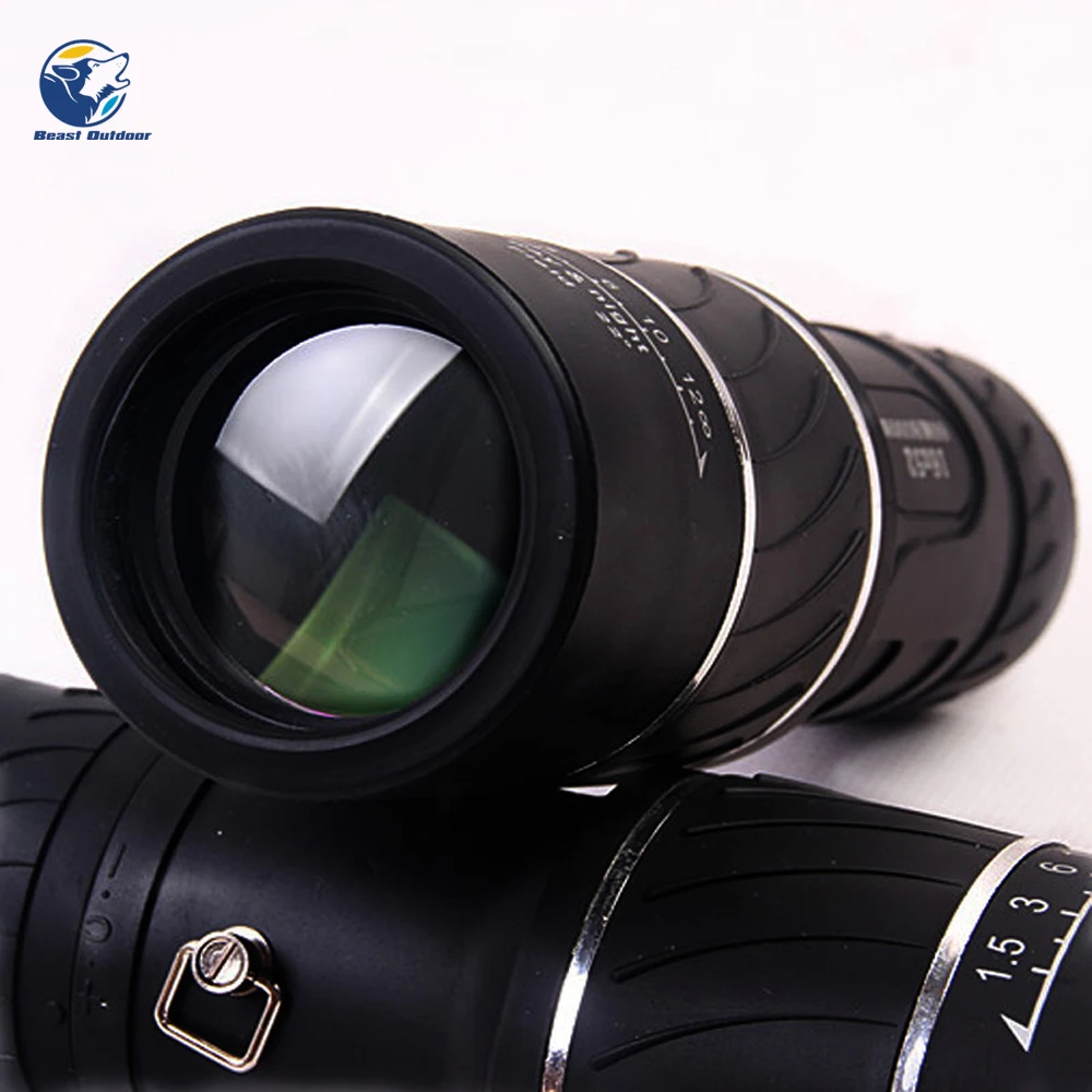 9521013345_602887456