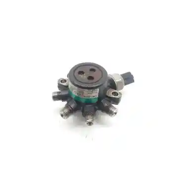 

8200584034 RAMP INJECTOR RENAULT KANGOO