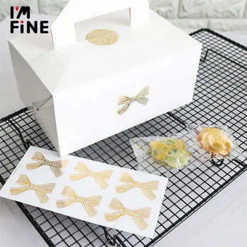 

21*29.7cm A4 Brown Kraft Paper 120gsm, 100 sheets blank kraft paper A4