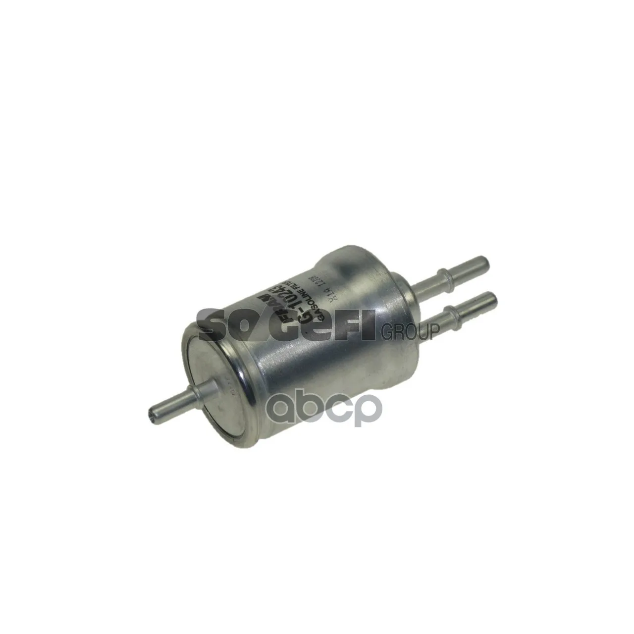 Фильтр Топливный Fram G10243 Fram арт. G10243