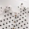 Girls' Baby Clothing