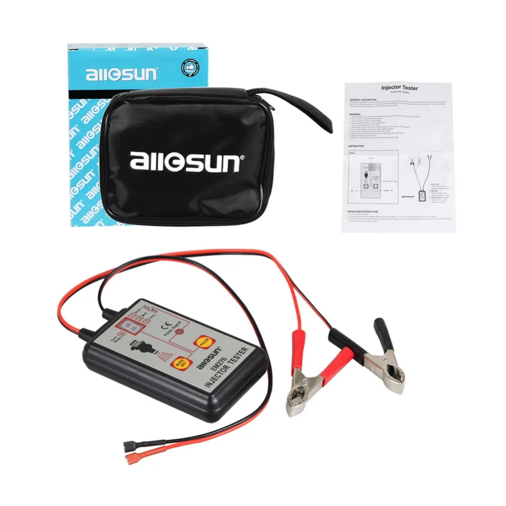 1500811579fa59e3625100057b9ba31f