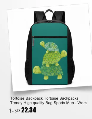 Черепаховая сумка, черепаховая сумка с верхней ручкой, Подростковая Высококачественная кожаная сумка-тоут, трендовый принт, широкие женские сумки