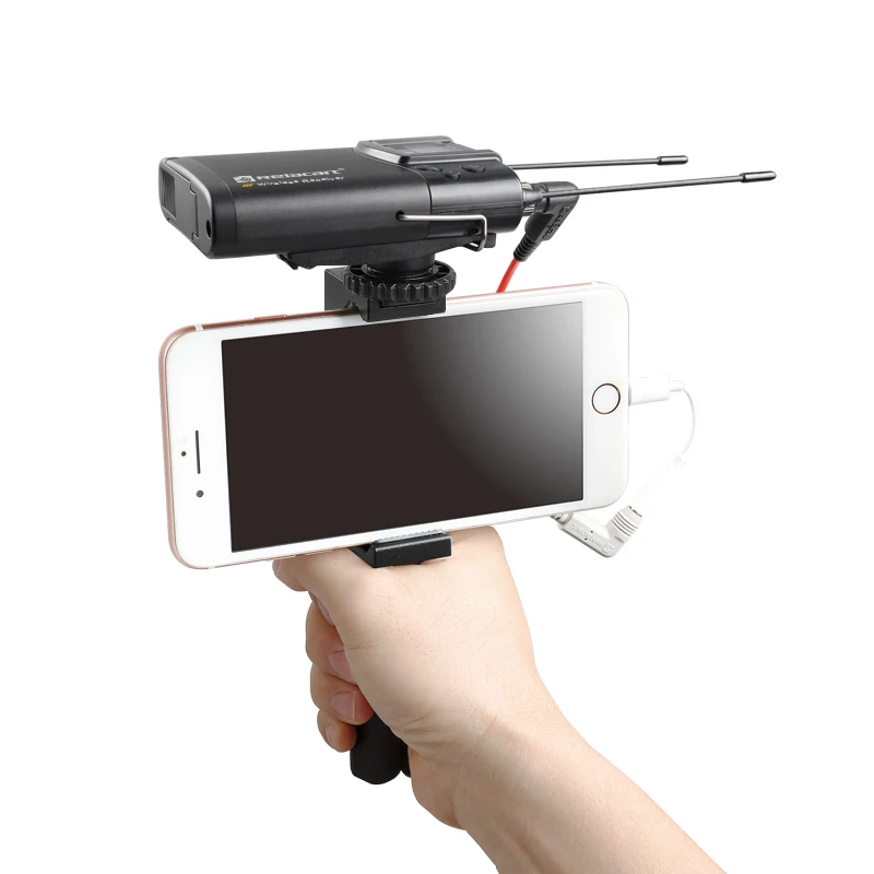 2020 HIGH STREET Designer Blouse Women's Puff