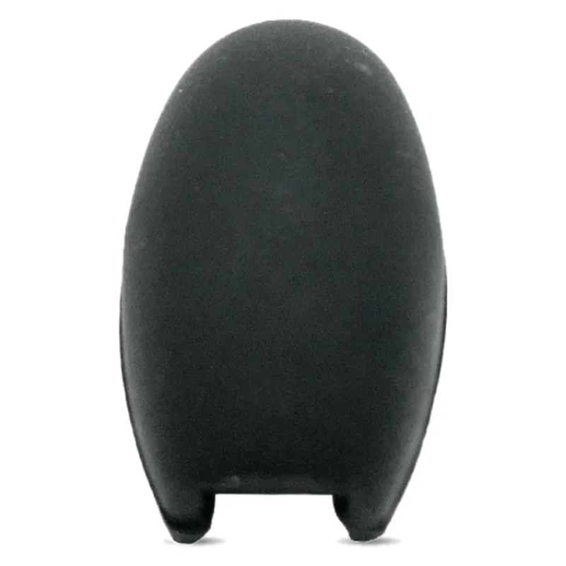 ELOS-3PCS(1 комплект) саксофон для бокового ключа для ладони для ключа для использования резиновый саксофон для саксофона застежка для слюды кнопка для ключа инструмент Аксессуары