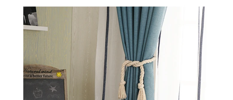 O1CN011QuWq68zu2Ugosh_!!649072036