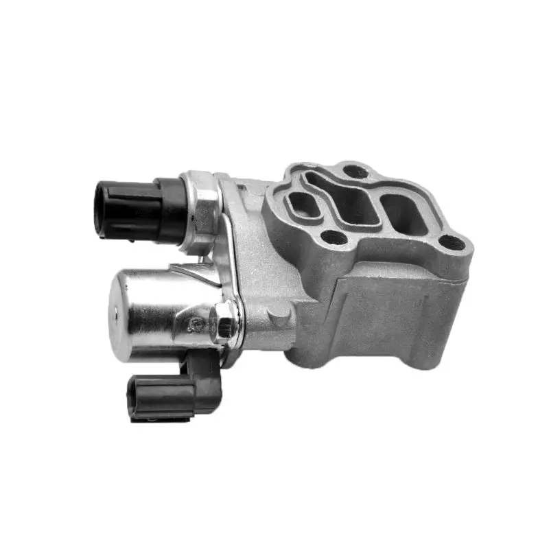 

The Electromagnetic Valve for Honda CRV Accord Vtec Valve 15810-RAA-A03 Y98C