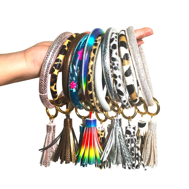 12086520910_2130544268