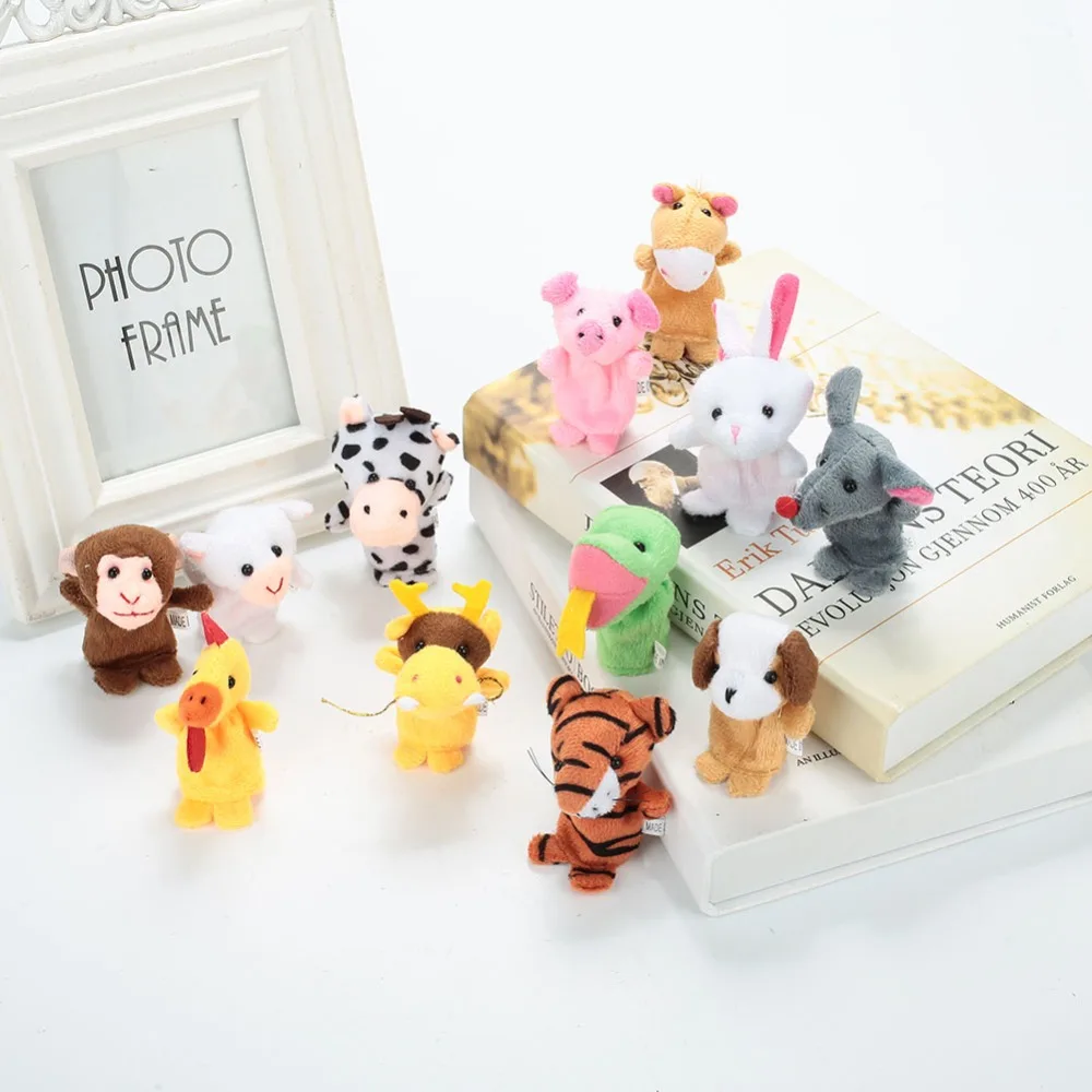 420407_3f5d2f20de5a4871af1aacc431a1d309