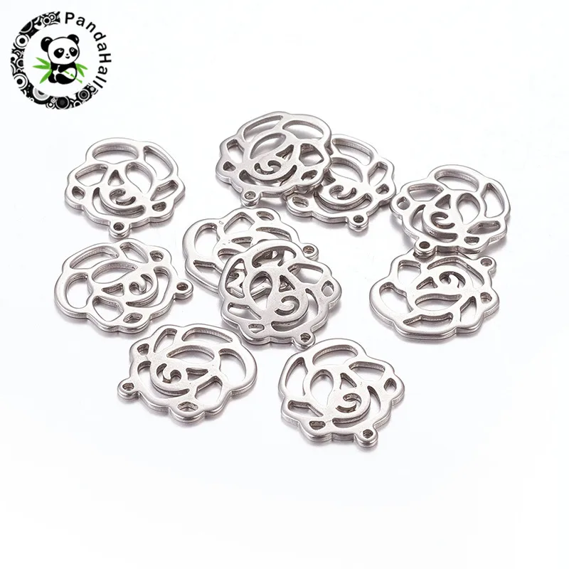 78-[X-STAS-G029-15]-2_副本