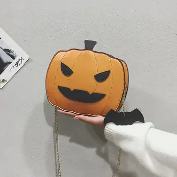 

Funny Little Bag Louis Brand Girl 2020 New Cute Chain Shoulder Messenger Bag Honey Bungee Bag Carteras Mujer De Hombro Y Bolsos