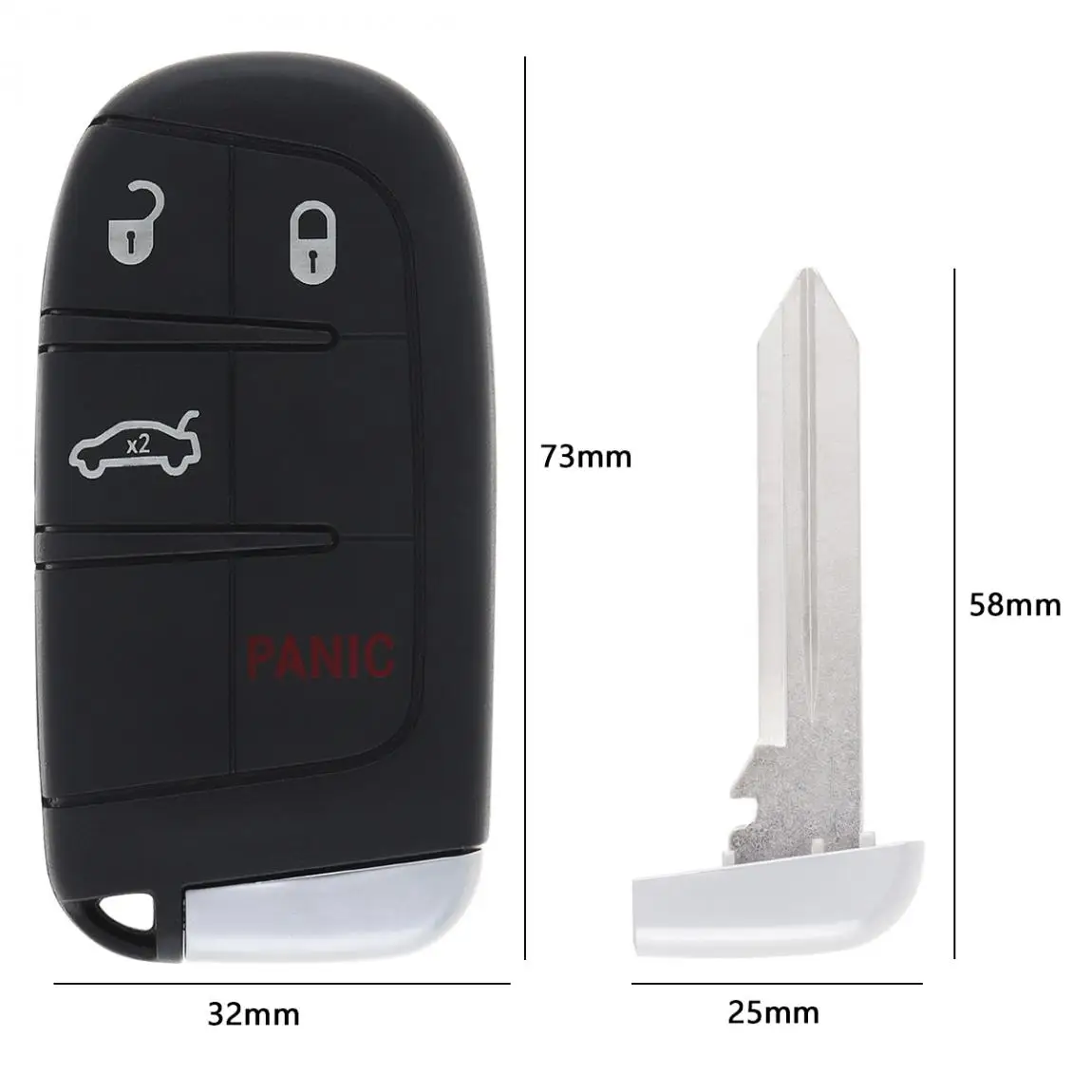 26780-description-1-l10.jpg