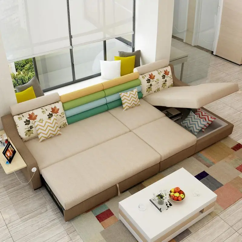 Divano секционные такими модерна куш для Para Kanepe Armut Koltuk De Sala Mueble набор мебели для гостиной диван-кровать