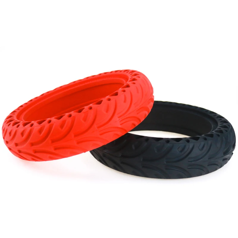 Tires for Xiaomi M365 Scooter_6