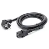 Spare parts for the older Buyer such as:  Adapter, Plug, Handpiece, Handle, Cable, PCB Board, LED bulbs, Battery etc. 1