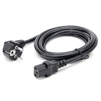 Spare parts for the older Buyer such as:  Adapter, Plug, Handpiece, Handle, Cable, PCB Board, LED bulbs, Battery etc. 1