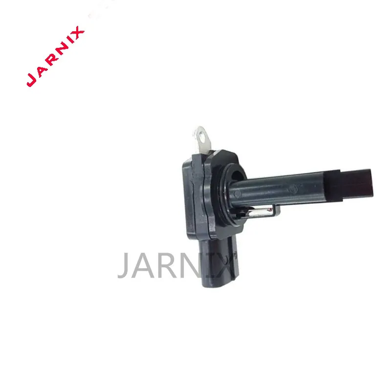 Датчик воздушного потока подходит для Toyota Hilux Land Cruiser Hiace Dyna Coaster OEM: 22204-30020 2220430020 |