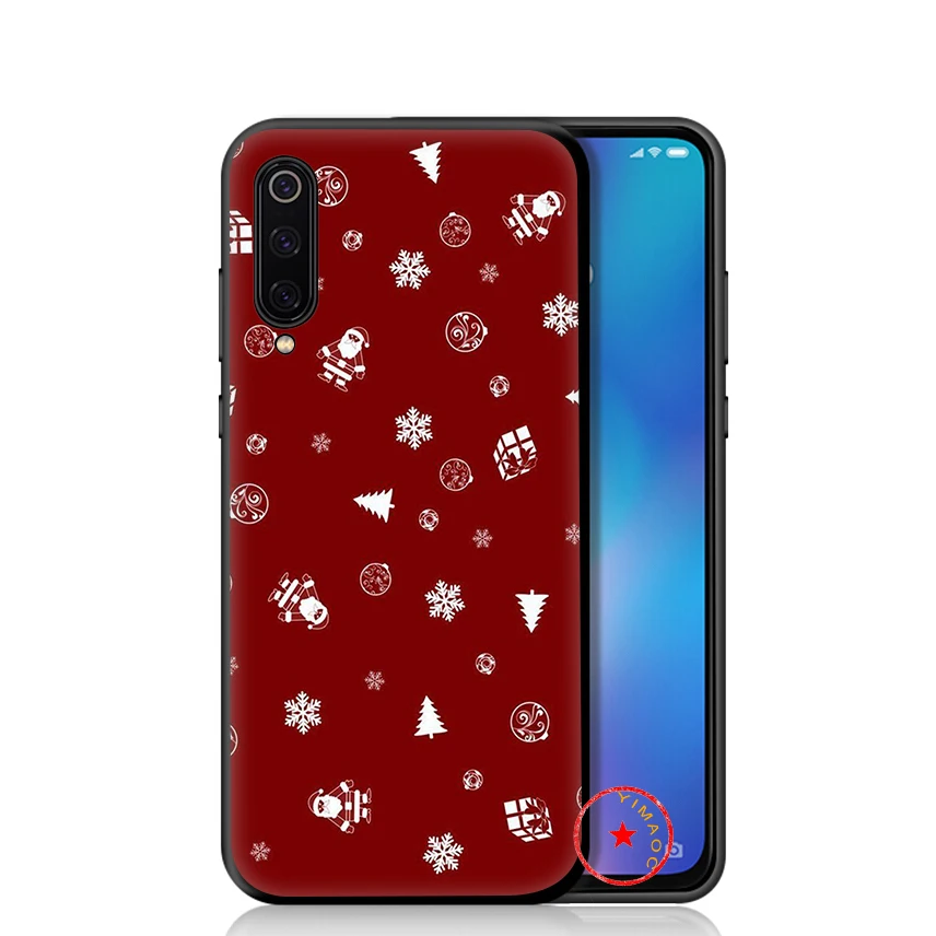 Мягкий чехол с Микки и Минни Маус для Xiaomi mi a1 A2 A3 8 9 Se Lite 9T Pro mi A3 Max 3 mi a1 mi a2 mi A3 Pocophone F1 - Цвет: 11