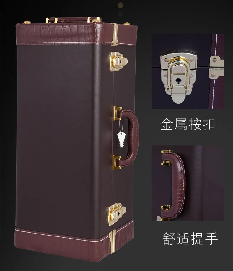 O1CN01e1p6pv22RAzHwh5qA_!!358097116_副本