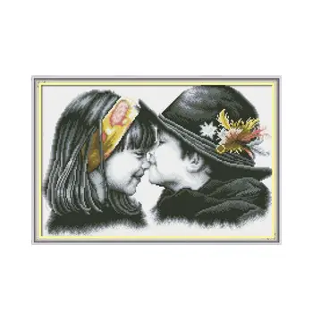 

5d Diamond Painting New Arrival Art Full Drill Diamond Painting Cross Stitch Rhinestones Picture Diamond Embroidery Icons Mosaic