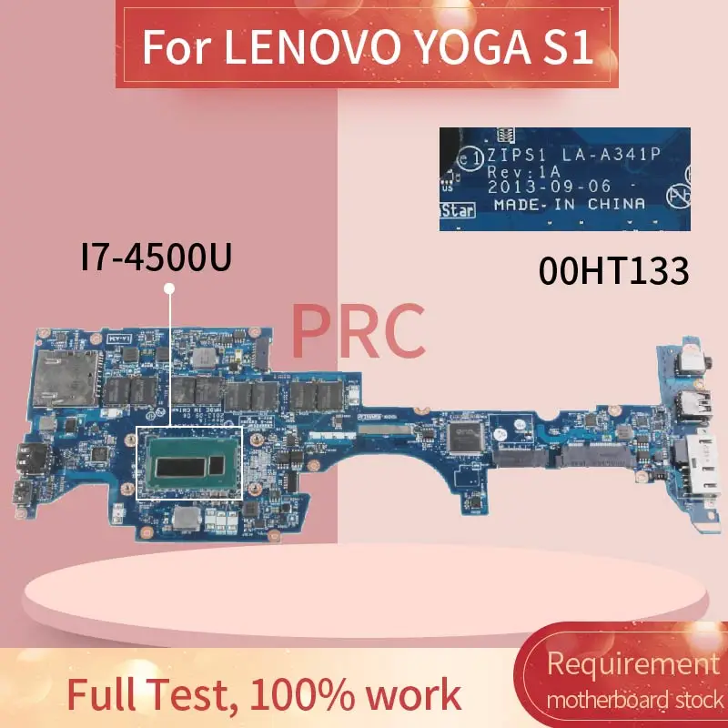 00ht133-laptop-motherboard-for-lenovo-yoga-s1-notebook-mainboard-la