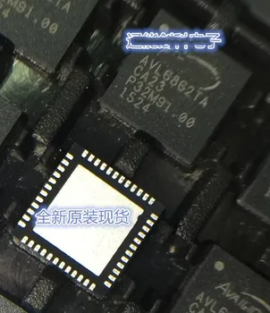 

5-10PCS New AVL6862TA-CA23 AVL6862TA QFN48