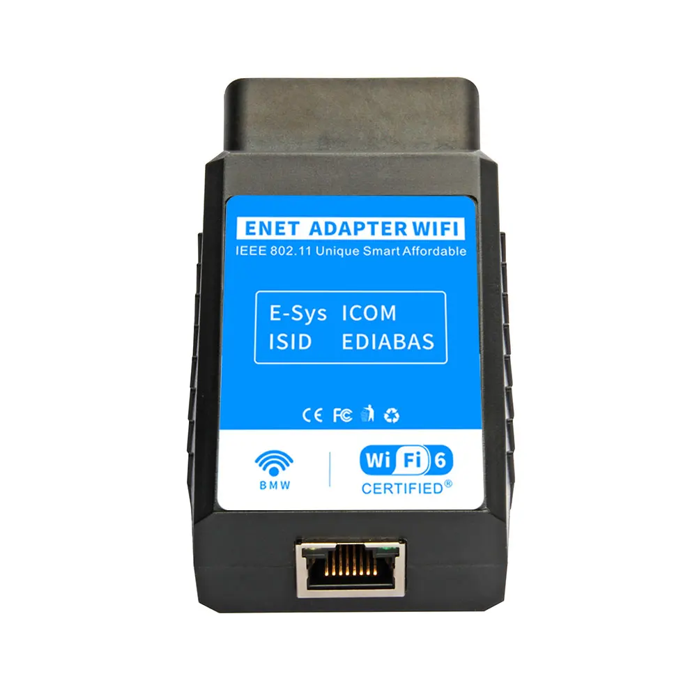 media converter 8 sfp 8 rj45 gigabit optical fiber
