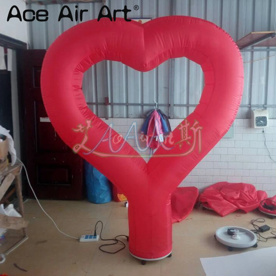 QQ图片20190708084637_副本