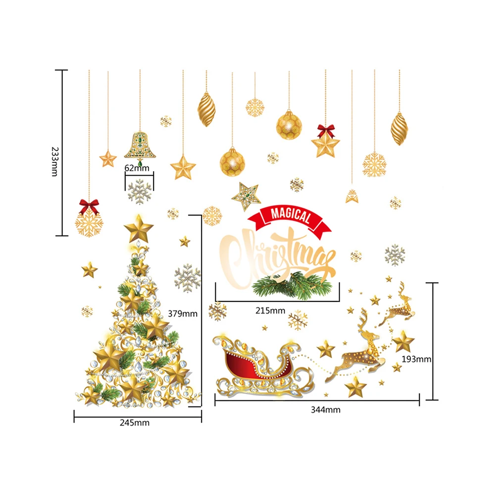 ZHGZ15181-ZHGZ15188-D2