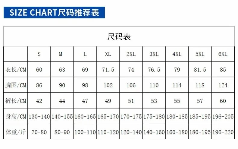 psc.webp (3).jpg