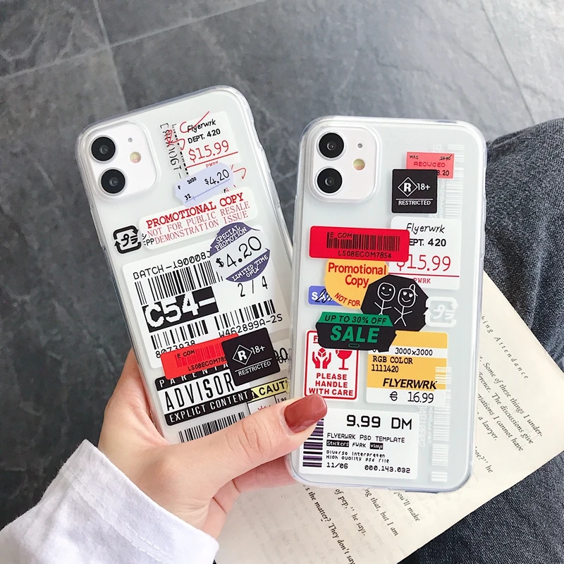 Новый фирменный Мягкий силиконовый чехол для телефона tide Etui iPhone 11 Pro Xs MAX XR X 7 8 plus SE