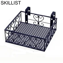 Украшение Balkon Dekorasyon Decoracion наружный балкон цветок стенд растения на балконе полка