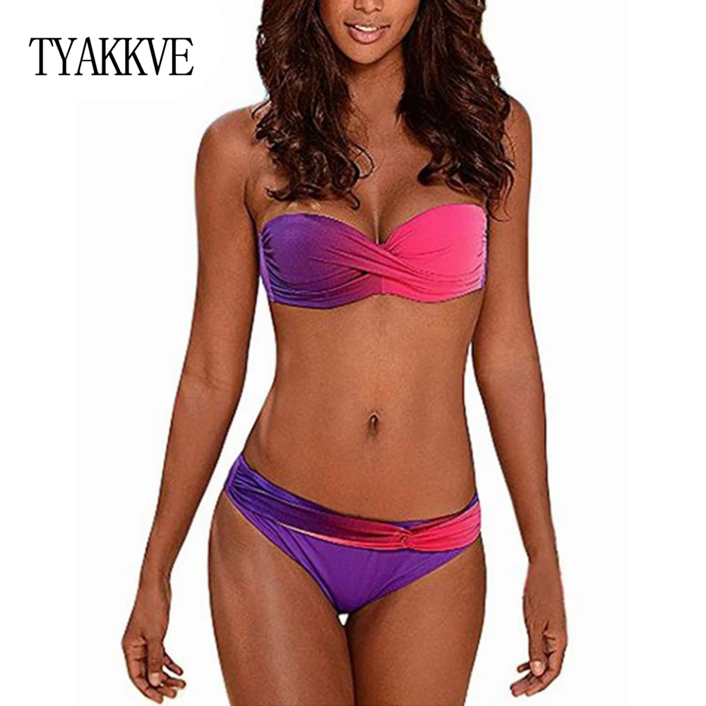 H2c42850cf27f4511a545445de4cee8dfi