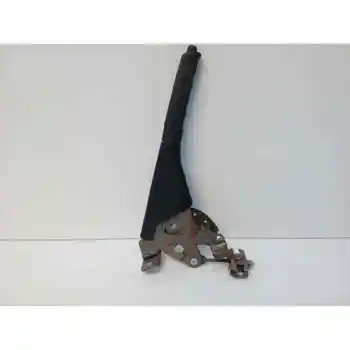 

HAND BRAKE LEVER SUZUKI VITARA SE/SV (ET)