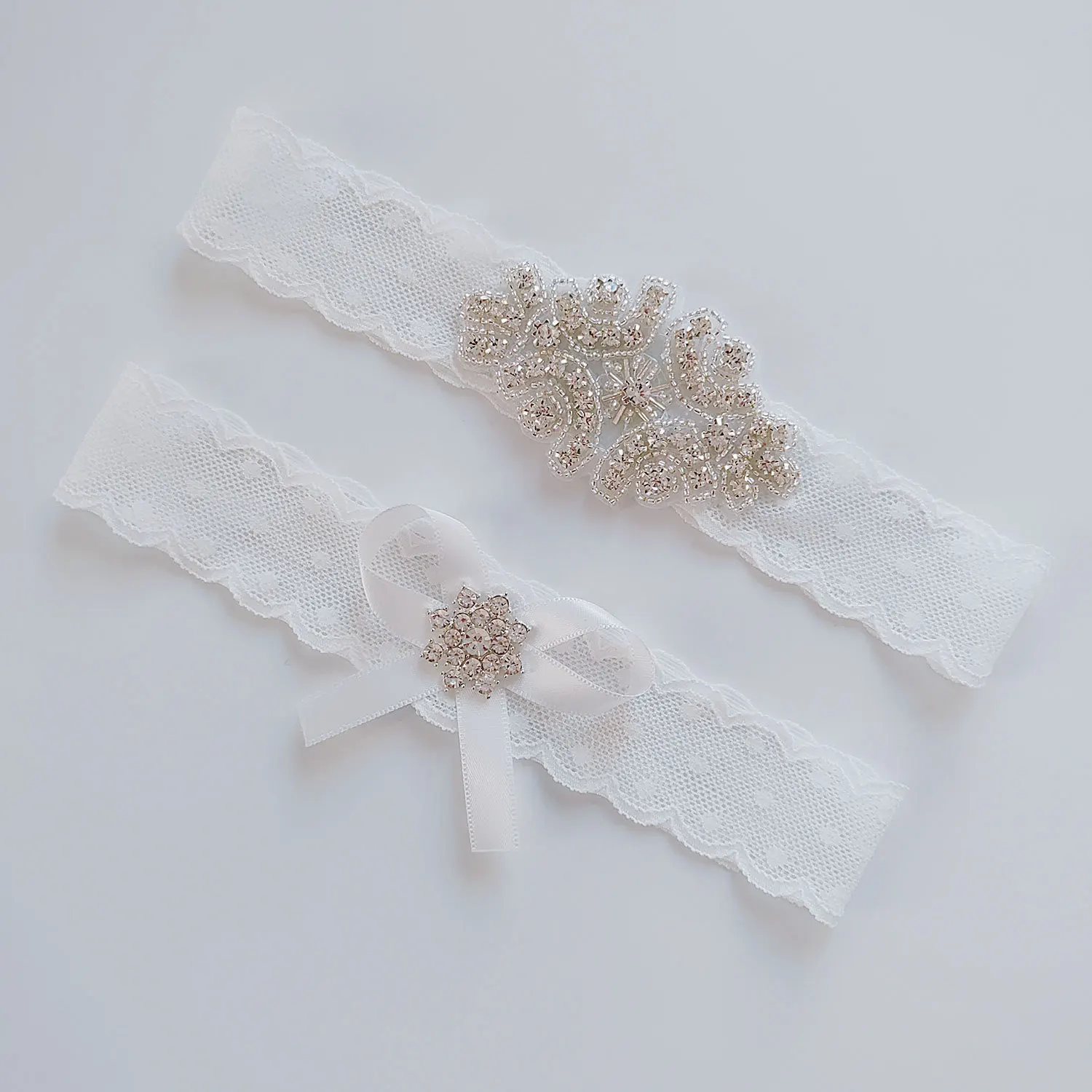 Bridal Garter Belt For Women bridal garter belt