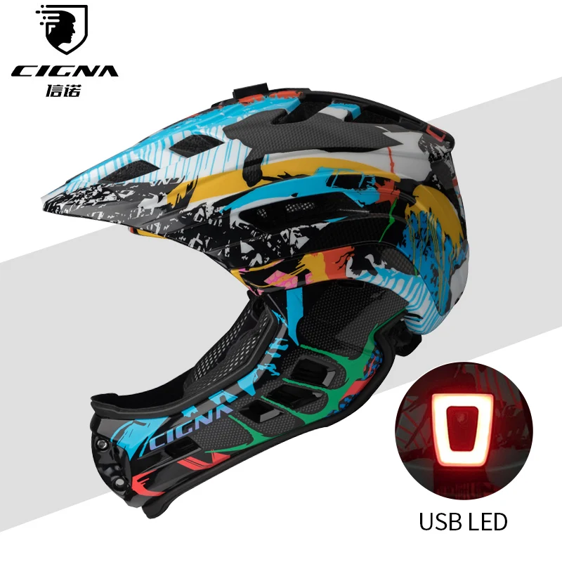 Bicycle Helmet MM S00 - Art of Living - Sports and Lifestyle