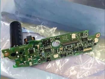 

Original PCB Bottom Flash Circuit Board Set Repair Part for Canon 7D Camera Part