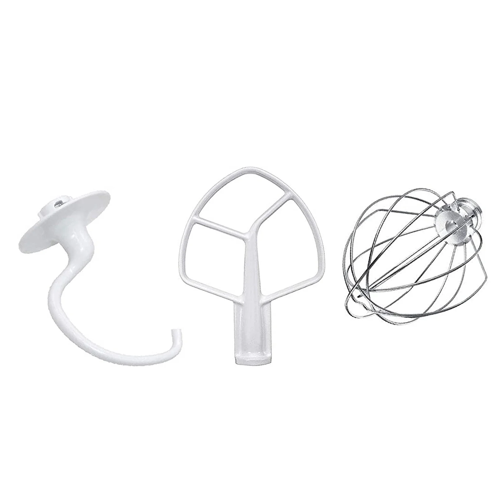 3 pcs set liquidificador pecas de reposicao 04