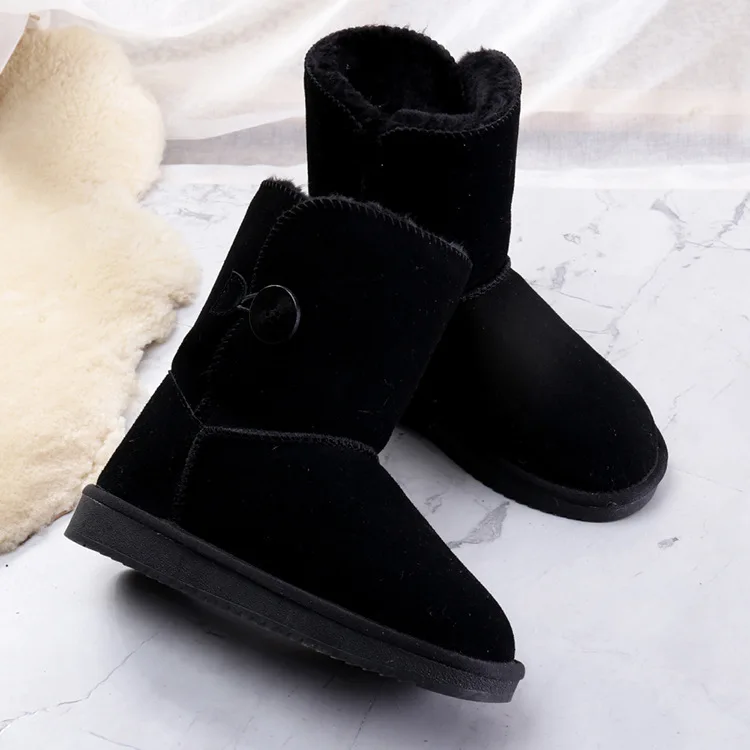 9286204809_1481468647