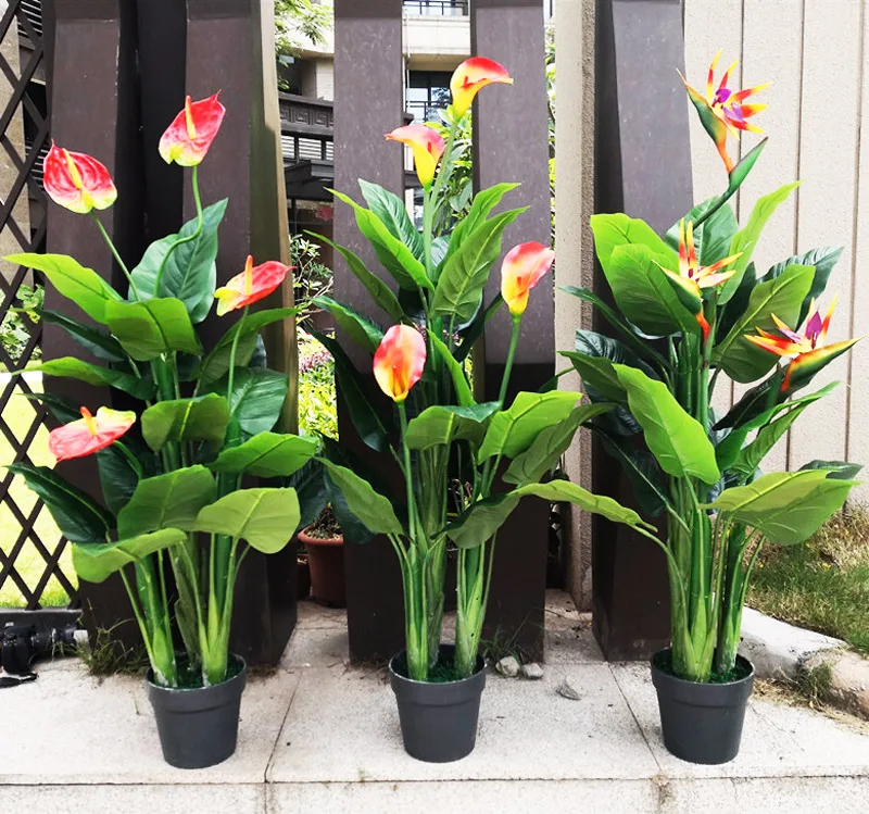 11109461194_356759457