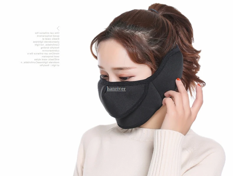 TB2XlwOlLBNTKJjy1zdXXaScpXa_!!2208724365