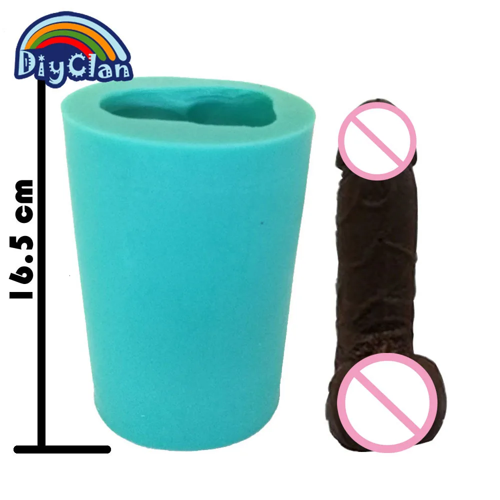 HTB16.ikRpXXXXXCXVXXq6xXFXXXB