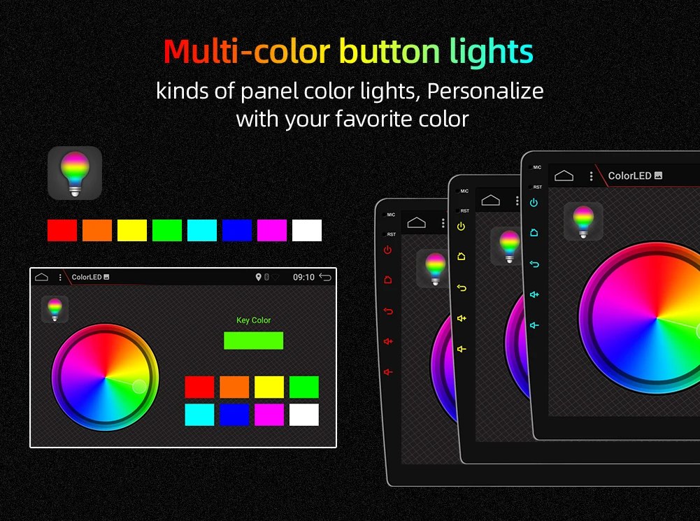 Cheap 4G RAM+64G ROM For BMW E39 Car Radio Stereo Player with Steeing wheel control HDMI Video output Free Camera Map Canbus 6